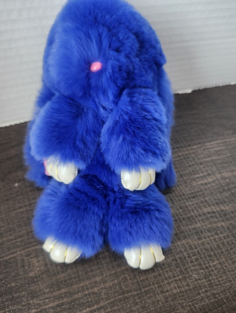 🦚 4/$15 🦚 Plush - Picture 5 of 5